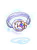 Ring of Artemis