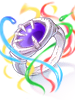 Item #490570