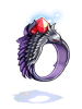 Item #490586