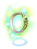 Item #490595
