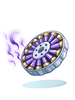 Item #490615