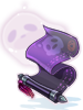 Item #490627