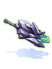 Item #490628