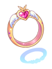 Item #490681