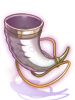 Item #490701