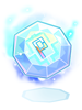 Item #490704