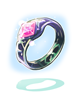Item #490720