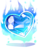 Item #490747