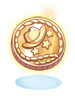 Dual Coin