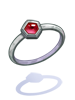 Item #490750
