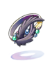 Item #490753