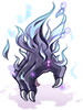 Item #490780