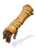 Item #490782