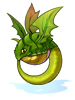 Item #490787