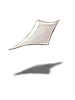 Item #490791