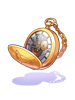 Item #490798