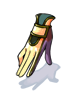 Item #490803