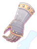 Item #490832