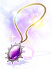 Item #490836