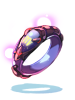 Item #490849