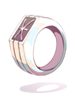 Item #490859