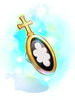 Item #490866