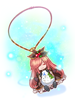 Item #490867