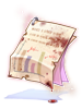 Item #490876