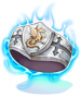 Item #490885
