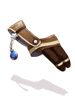 Item #490889