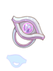 Item #490920