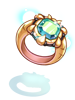 Item #491053