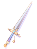 IDTest weapon