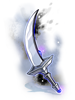 Item #510209