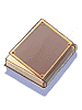 3레벨 책