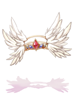 Reginrev's Wings