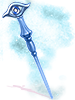 디멘션즈 하이퍼 로드