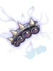 Item #560077