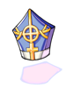 미트라