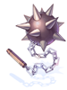 Item #590093