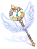 Item #590109