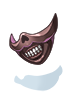 Loki Assassin Mask