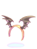 [衣装] 悪魔の忘れもの