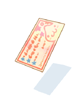 방어구 6 제련 보장권