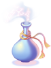 Item #6466