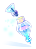 Item #6467