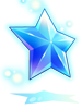잘 마른 별