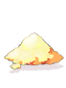 Genie Powder