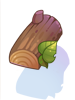 Item #6670