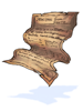Item #6739